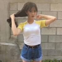 你来迟了 别做个窝囊废满嘴我以