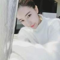 你来迟了 人总是各有苦衷 和不