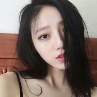 你来迟了 人总是各有苦衷 和不