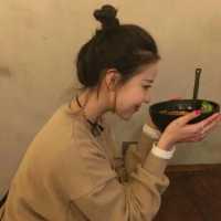 你来迟了 人总是各有苦衷 和不