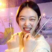 你来迟了 人总是各有苦衷 和不