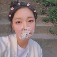 你来迟了 人总是各有苦衷 和不