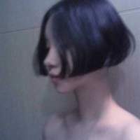 你来迟了 人总是各有苦衷 和不