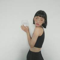 你来迟了 人总是各有苦衷 和不