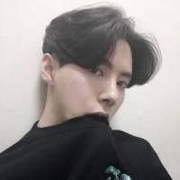 唯你最深得我意 也只