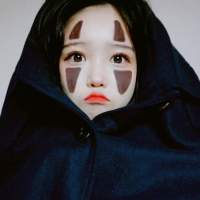 你来迟了 人总是各有苦衷 和不
