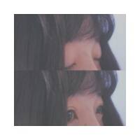 你来迟了 人总是各有苦衷 和不