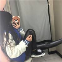 你来迟了 人总是各有苦衷 和不