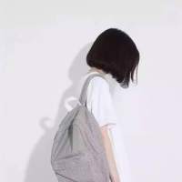 北甍 能回头的日子里 你一