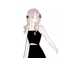 北甍 能回头的日子里 你一