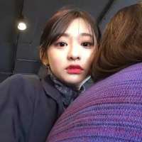 没有人 往后 过去的就让它过
