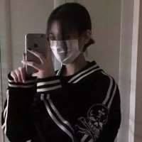 没有人 往后 过去的就让它过