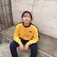 没有人 往后 过去的就让它过