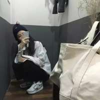 没有人 往后 过去的就让它过