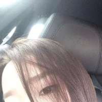 没有人 往后 过去的就让它过