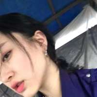 没有人 往后 过去的就让它过