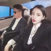 没有人 往后 过去的就让它过