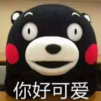 羞羞- - “ 我不打算爱了 爱