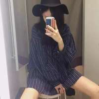 没有人 往后 过去的就让它过