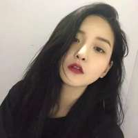 没有人 谁过得都不容易 生活