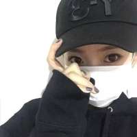 没有人 谁过得都不容易 生活