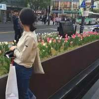 没有人 谁过得都不容易 生活