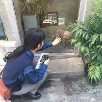 没有人 谁过得都不容易 生活