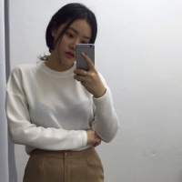 花 我做事 从来不看别人