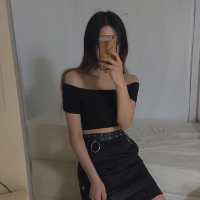 花 我做事 从来不看别人
