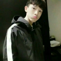 帅的人都给花了 你再忠于感觉，也得两