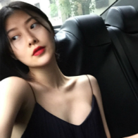 万种风情 所有关系变淡的原因