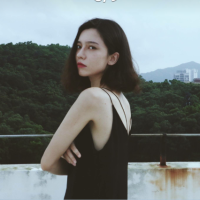 万种风情 所有关系变淡的原因