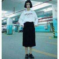 愿你眼中总有光芒 活