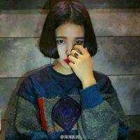 愿你眼中总有光芒 活
