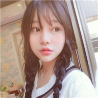 风流 别看不惯我 还想我搭
