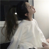 风流 别看不惯我 还想我搭
