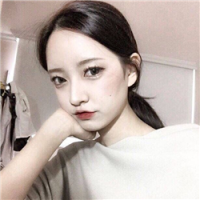 风流 别看不惯我 还想我搭