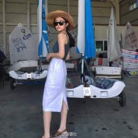 还在等什么 愿你遇到一个成熟的爱