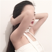 风流 我们没有恩仇 泯的都