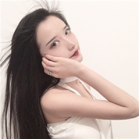 风流 我们没有恩仇 泯的都