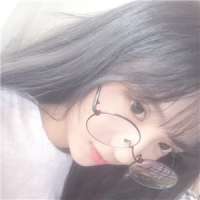 风流 我们没有恩仇 泯的都