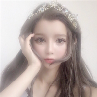 风流 我们没有恩仇 泯的都
