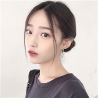 风流 我们没有恩仇 泯的都