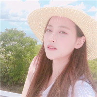 风流 我们没有恩仇 泯的都