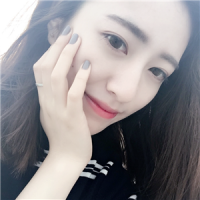 风流 我们没有恩仇 泯的都