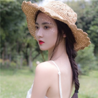 风流 他或许是你的唯一但你