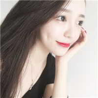 风流 他或许是你的唯一但你