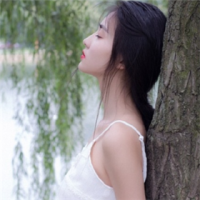 风流 他或许是你的唯一但你