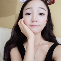 风流 他或许是你的唯一但你