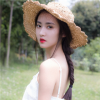 风流 他或许是你的唯一但你